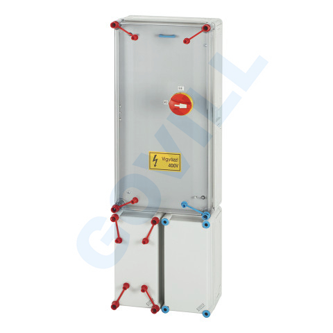 hensel-csatlakozo-foeloszto-125-a-ig-tuzeseti-fokapcsoloval_1091317