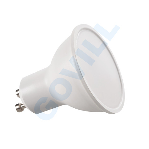 Kanlux LED fényforrás 6,5W GU10