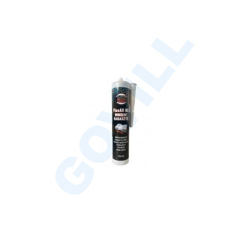 Neosil Mindent ragasztó 290ml fehér