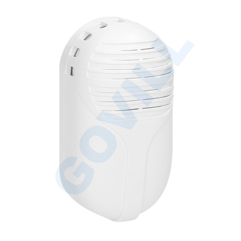 Orno csengő 8-230V 50Hz DP-VD-140/W