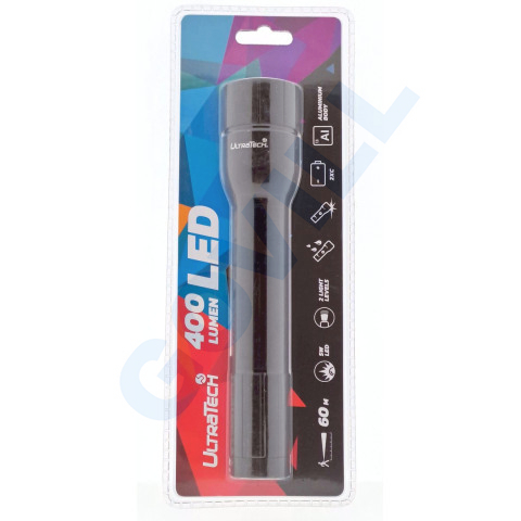 UltraTech LED elemlámpa 5W