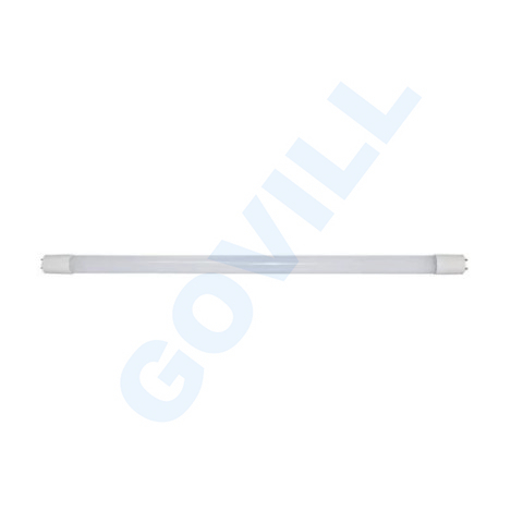 LED fénycső SBS LIDO T8, 9W, 1440 lm, G13, AC220/240V, 4000K, 60 cm