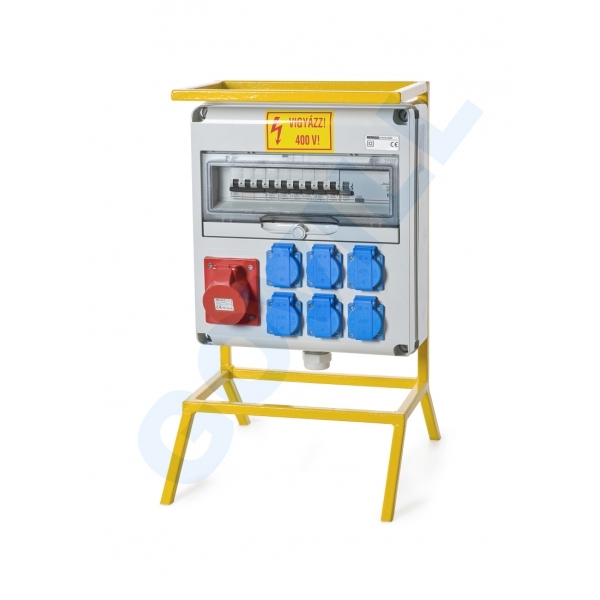 Gewiss Csatlakozo Tabla () Gewiss Csatlakozo Tabla