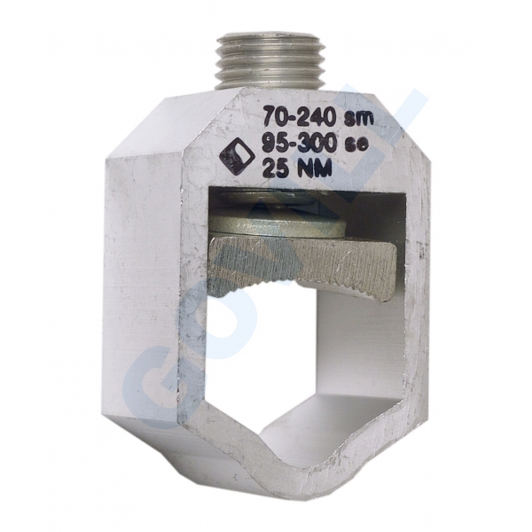 Vna38gevkl clearance