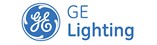 GE