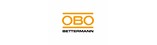Obo Bettermann