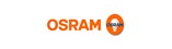 Osram