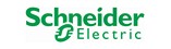 Schneider Electric