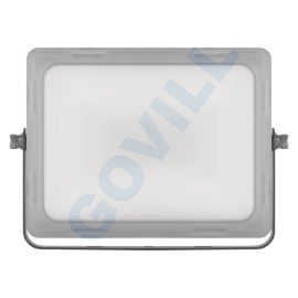 EMOS ZS332 ILIO LED REFLEKTOR ILIO 31W NW