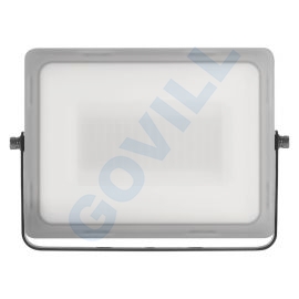 EMOS ZS540 ILIO LED Reflektor, 50W