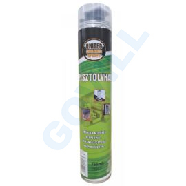 Neosil Pisztolyhab 750 ml 