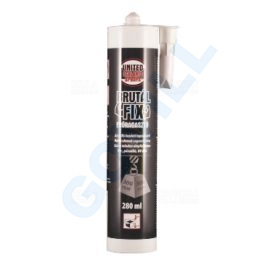 Neosil Brutál fix ragasztó 280ml krém