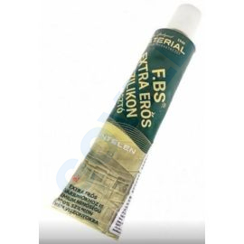 Neosil F.BS szilikon ragasztó és tömítő 70ml bliszter