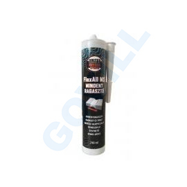Neosil Mindent ragasztó 290ml fehér