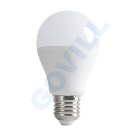 LED 6.5W, RAPID PRO E27-WW