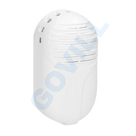 Orno csengő 8-230V 50Hz DP-VD-140/W