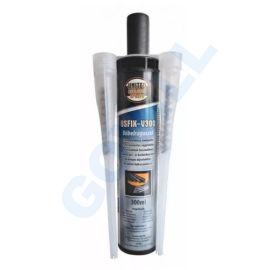 Neosil Usfix-V300 vinilészteres dübel ragasztó 300ml