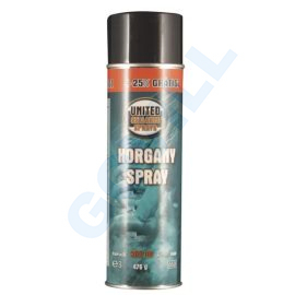 Neosil horgany spray 500ml
