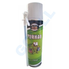 Neosil Purhab 250ml