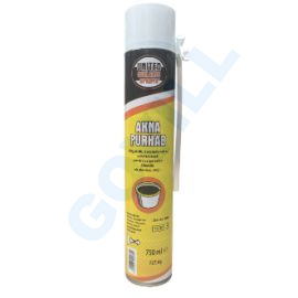 Neosil Akna purhab 750ml