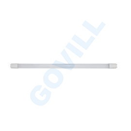 LED fénycső SBS LIDO T8, 9W, 1440 lm, G13, AC220/240V, 4000K, 60 cm