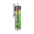 Neosil univerzális szilikon 280ml (szaniter- 7 szín) Neosil univerzális szilikon 280ml (szaniter- 7 szín)