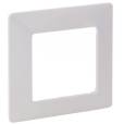 Legrand Valena Life keret-1, fehér Legrand Valena Life keret-1, fehér