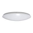 UltraTech LED mennyezeti lámpatest 24W 2040lm 4000K IP20