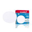 UltraTech LED mennyezeti lpt. 20W 1700lm 4000K IP20 UltraTech LED mennyezeti lpt. 20W 1700lm 4000K IP20