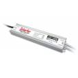 Scharfer 150W 12V 12,5A IP67 LED tápegység