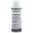 Haupa Cink spray világos galvanizált felületekhez felületvédelem 400ml