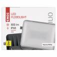 EMOS ZS510 ILIO LED Reflektor, 10W