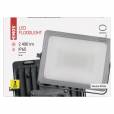 EMOS ZS332 ILIO LED REFLEKTOR ILIO 31W NW