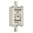 Mersen  késes betét NH2/125A