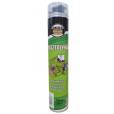 Neosil Pisztolyhab 750 ml 