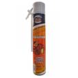 Neosil ragasztóhab 750ml B2 - 4 évszakos Neosil ragasztóhab 750ml B2 - 4 évszakos