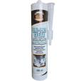 Neosil Uni-Pro Clear építési ragasztó 280ml
