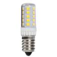 Kanlux ZUBI LED 4W E14 NW fényforrás Kanlux ZUBI LED 4W E14 NW fényforrás