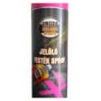 Neosil sprays jelölő festék 500ml rózsaszín Neosil sprays jelölő festék 500ml rózsaszín