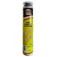 Neosil gyors ragasztó Pisztolyhab 750 ml Neosil gyors ragasztó Pisztolyhab 750 ml