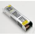  LED tápegység 100W 12V 8,25A fémházas beltéri szerelhető
