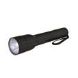 UltraTech LED elemlámpa 5W