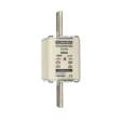 Mersen késes betét NH3GG50V400 