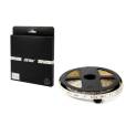 LEDline Digitális LED szalag SMD 5050 60L/m 14,4W/m LEDline Digitális LED szalag SMD 5050 60L/m 14,4W/m