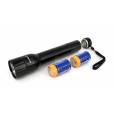 UltraTech LED elemlámpa 5W