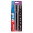 UltraTech LED elemlámpa 5W UltraTech LED elemlámpa 5W
