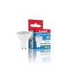 Ultratech LED spot GU10 4,2W 345Lm 4000K