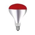 UltraTech infrarubin 100W 240V E27 R95