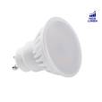 Kanlux LED fényforrás TEDI MAXX LED GU10-WW 9W 900lm 3000K Kanlux LED fényforrás TEDI MAXX LED GU10-WW 9W 900lm 3000K