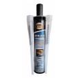Neosil Usfix-V300 vinilészteres dübel ragasztó 300ml Neosil Usfix-V300 vinilészteres dübel ragasztó 300ml
